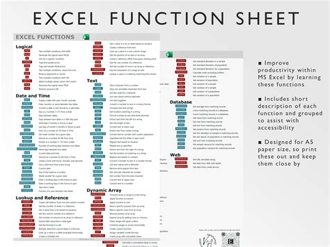 vlxen com|List of functions